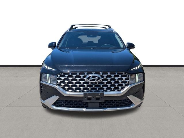 hyundai santa fe 2023 5NMS3DAJ2PH535422 image hyundai santa fe 2023 5NMS3DAJ2PH535422 image